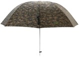 Deštník Fox 60
