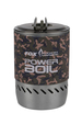 Fox Nádobí Cook Ware Infrared Power Boil Pot 1,25L