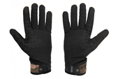Fox Rukavice Camo thermal gloves Size L