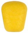 Fox Kukuřice umělá Esentials Pop-Up Corn Large, Yellow, 10ks