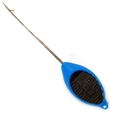 Fox Jehla EDGES™ Micro Needles Splicing Na olověnky modrá