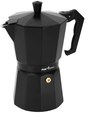 Fox konvička na kávu Cookware Coffee Maker 300ml (6 Cups)