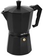 Fox konvička na kávu Cookware Coffee Maker 450ml (9 Cups)