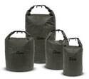 Fox Taška HD Dry Bags 30l