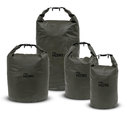 Fox Taška HD Dry Bags 60l