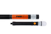 Fox Bojka Halo IMP 1 Pole Kit Bez dálkového ovladače