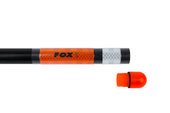 Fox Bojka Halo IMP 1 Pole Kit Inc. Remote Bojka s dálkovým ovládáním