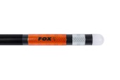 Fox Bojka Halo IMP 2 Pole Kit Inc. Remote S dálkovým ovládáním