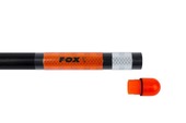 Fox Bojka Halo IMP 2 Pole Kit Inc. Remote S dálkovým ovládáním