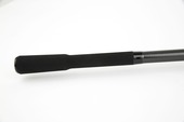 Spodový prut Fox Horizon X3 Spod/Marker Rod 2 díly 3,6m, 12ft, 5,5lb Abbreviated Handle