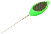 Fox Jehla EDGES™ Micro Needles Fine jemná zelená