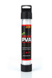 Fox PVA Punčocha EDGES™ PVA Mesh System Slow Melt 25mm Narrow, 7m