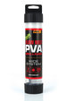 Fox PVA punčocha EDGES™ PVA Mesh System Slow Melt 35mm Wide - 7m