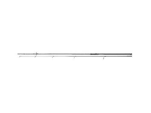 Daiwa Prut Crosscast Carp 3,6m, 2,75lb 2 díly