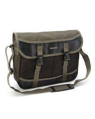 Daiwa taška Trout Game Bag 1 Taška přes rameno