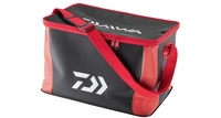 Daiwa Skládací taška EVA Bag Size Medium 36x35x23cm