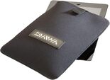 Daiwa taška Tablet Case Pouzdro na tablet