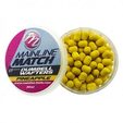 Mainline Match Dumbell Wafters Pineapple Vel-6mm