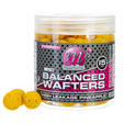 Mainline Balanced Wafters 15mm High Leakage Pineapple