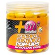 Mainline Pop-ups  Special Edition 15mm Morocan Spice