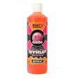 Mainline Syrup Particle-Pelet  500ml Activ-8
