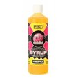 Mainline Syrup Particle-Pelet  500ml Pineapple