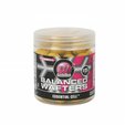Mainline Balanced Wafters 18mm Essential Gell