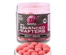 Mainline Balanced Wafters 15mm Salty Sguid
