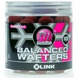 Mainline Balanced Wafters 18mm Link