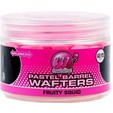 Mainline Pastel Barrel Wafters 12/15mm Fruity Sguid