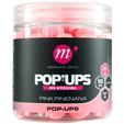 Mainline Pop-ups  Hi-Visual 15mm Pink Pinenana