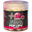 Mainline Pop-ups  Special Edition 15mm Sushi