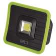 Emos Světlo nabíjecí LED Work Light P4539, 1000lm, 40m