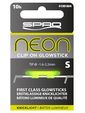 Spro Chemické Svetlo S Klipem Neon Clip On Glowstick Vl S 1.6-2.2mm