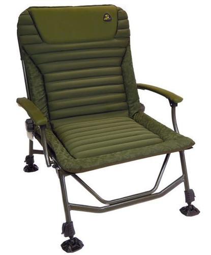 CS Magnum Chair DL XL