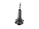 Carp Spirit Olovo marker Feature Finding Lead 112g