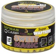 Sensas Carp Super Wafters 8mm 60g Sweet Magic