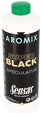 Sensas Posilovač Aromix  Sladké 500ml Black Speculatus (Sušenka)