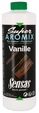 Sensas Posilovač Aromix Koření 500ml Vanille (Vanilka)