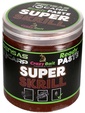 Sensas Pasta Carp Crazy Bait Ready Paste 250g Super Skrill (Krill)