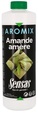 Sensas Posilovač Aromix  Sladké 500ml Amande (Mandle)