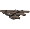 Savege Gear Pouzdro na pruty Twin Rod Bag 2 Rod 120cm