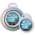 SOFT FLUOROCARBON 50M 0.30MM 6KG 13.3LBS CLEAR