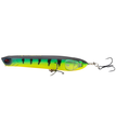 Savage Gear Wobler Prop Walker 10cm, 21g Fire Tiger