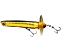 Savage Gear Wobler Prop Walker 10cm, 21g Fire Tiger