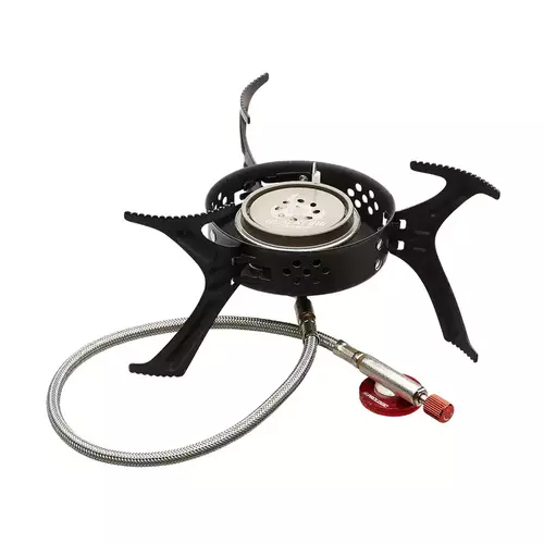 Prologic Vařič Blackfire Inspire Gas Stove 3200W