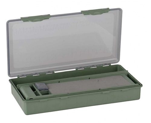 Prologic Box na Bižuterii Tackle Box