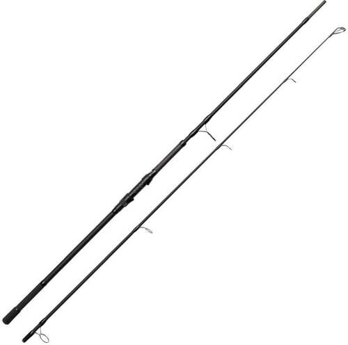 Prologic  Prut Series Com-Pact 10ft 3,25lb