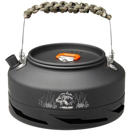 Prologic Konvička Blackfire Carp Kettle 0,9L