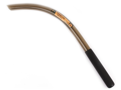 Prologic Cobra Throwing Stick 24mm